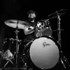 marcusshearerdrummer - @marcusshearerdrummer - TikTok