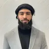 MarcusShearrion - @marcusshearrion - TikTok