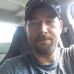Markus Shea - Facebook
