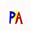Philippine Airways - @marcussheaorlanes - TikTok