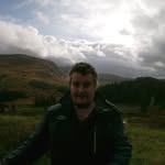 Marcus James Shearer - @marcusjshearer - Instagram