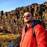 Marcus - @marcus_shearer1 - Instagram