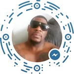 Marcus Shearer - @marcusshearer6 - Instagram