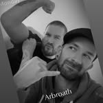 Marcus Shearer - @marcushearer - Instagram