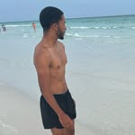 Marcus Shearer - @marshearerr - Instagram