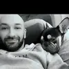 Marcus Shearer - @marcusshearer - TikTok