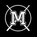 Marcus Shearer Drummer - Facebook