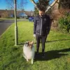 Marcus Sparky Shearer - @marcusshearer1 - TikTok