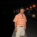 Mark Shearer - Facebook