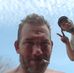 Mark Shearer - Facebook
