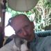 Mark Shearer - Facebook