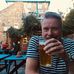 Mark Shearer - Facebook