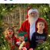 Mark Shearer - Facebook