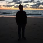 Markus Shearer - @markusshearer - Instagram