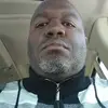 BLACJAC5 - @marcusobrianshed - TikTok