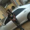 itzmarcusshedrack - @marcusshedrack1 - TikTok