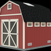 Marcus Castro Shed Sales - Facebook