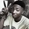 MARCUS - @marcusshedrack07 - TikTok