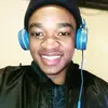 Marcus Mukwevho - @marcustshedzaoriantsi - TikTok