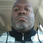 Marcus O'Brian Shed - @marcus.o.shed - Instagram