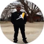 marcus shed - @_shed4_ - Instagram