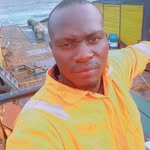 Marcus Shedrack - @marcus.shedrack.5 - Instagram