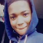 Marcus Shedrack - @shedrackmarcus - Instagram