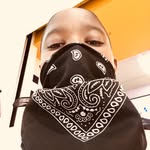 Marcus shedrick - @shedrickmarcus - Instagram