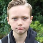 Marcus Shelding - @marcus.shedd - Instagram