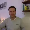 marcushed - @marcushed - TikTok