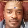 Marcusletshedi - @marcusletshed - TikTok