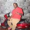 marcusshed817 - @marcusshed817 - TikTok