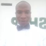 Shedrach Marcus udoudo - @udoudoshedrachmarcus - Instagram