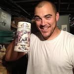 Shedrack Marcus - @marcus_shedrack - Instagram