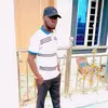 Shedrack Marcus - @shedrackmarcus456 - TikTok