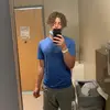 The chosen 1 - @shedoitformarcus - TikTok