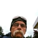 Marcus N Sheets - @marcus.n.sheets - Instagram