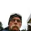 Marcus N Sheets - @marcus.n.sheets - TikTok
