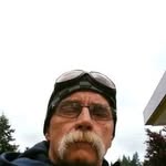 Marcus N Sheets - @marcus.norton.sheets - Instagram