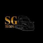 Marcus Sheets - @sgtruckingloads - Instagram