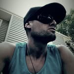 Marcus Sheets - @thesheets - Instagram