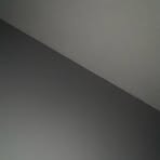 Marcus Sheets - Facebook