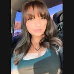 Marcus Sheets - Facebook