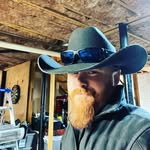 Marcus Sheets - @marcus.sheets - Instagram