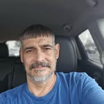 Marcus Sheets - @marcus.sheets.7 - Instagram