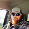 marcussheets1103 - @marcussheets1103 - TikTok