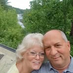 Mark Sheets - Facebook
