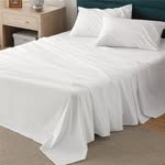 Nona’s sheets - @hi_im_nonas_bedsheets_marcus - Instagram