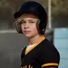 marcus⚾️ - @marcusyoungsheldon - TikTok