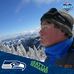 Marcus Sheldon - Facebook